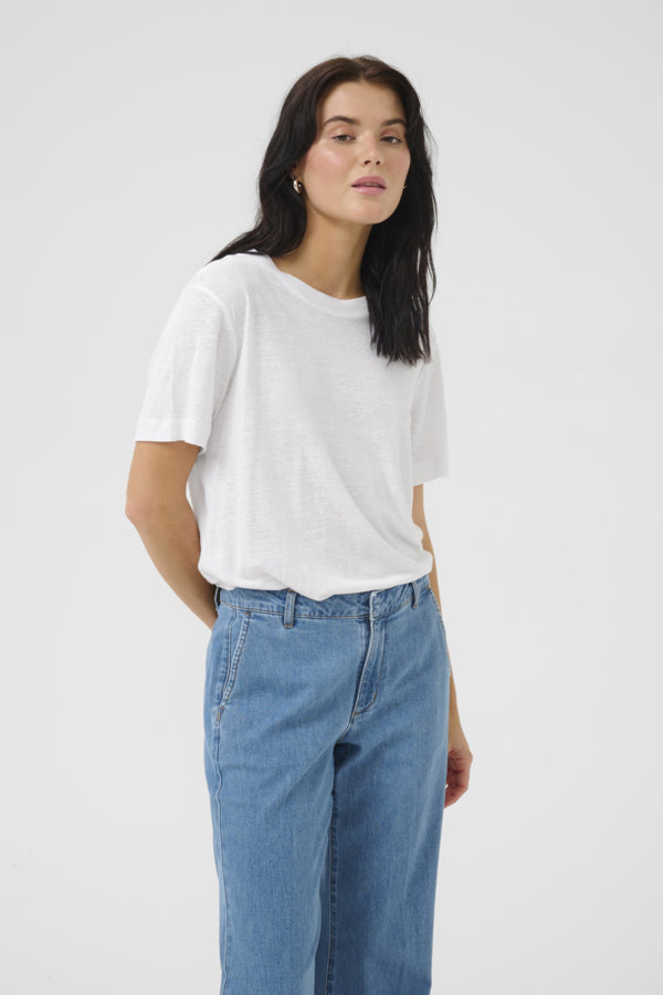 Lisa Tee
