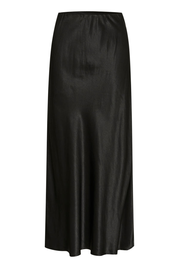 Estelle long skirt