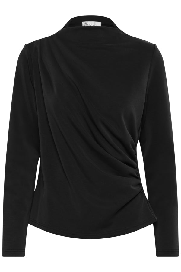Helle blouse