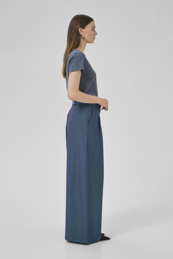 Vitta pant