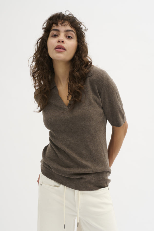 Polly polo