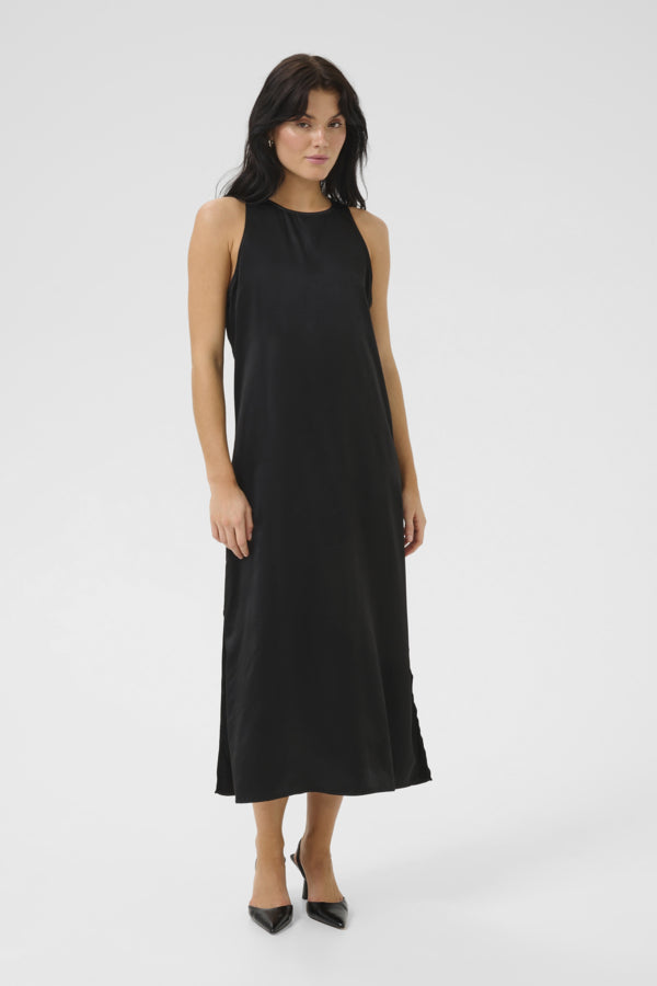 Estelle long dress