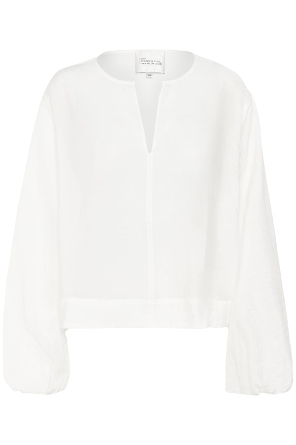 Lilo blouse