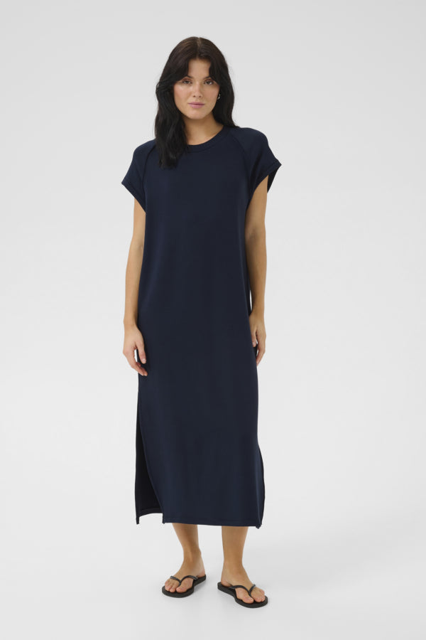 Sara dress