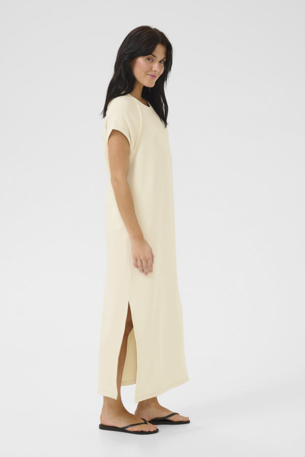 Sara dress
