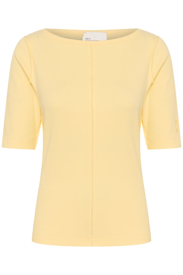 Mandy blouse