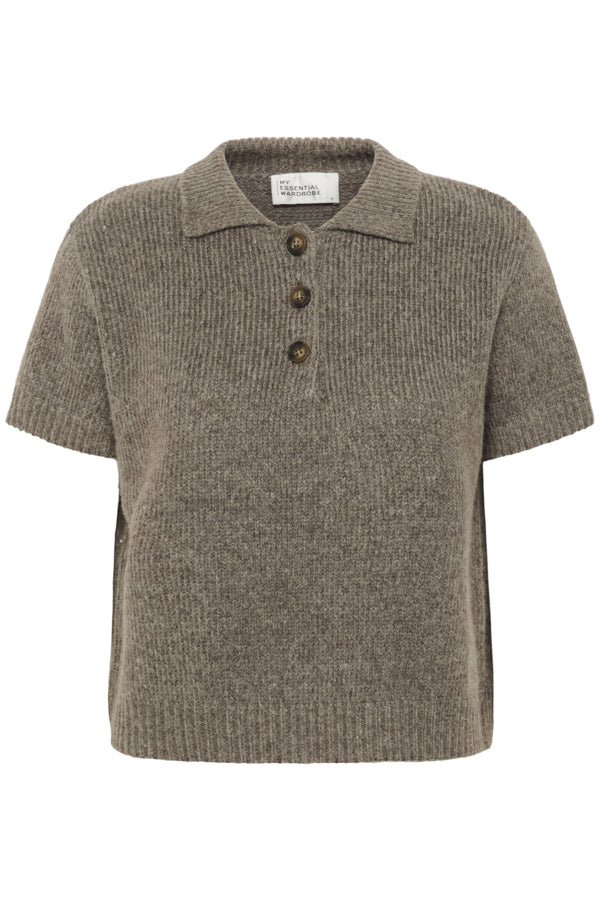 Paloma polo