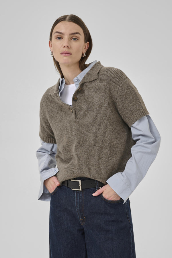 Paloma polo