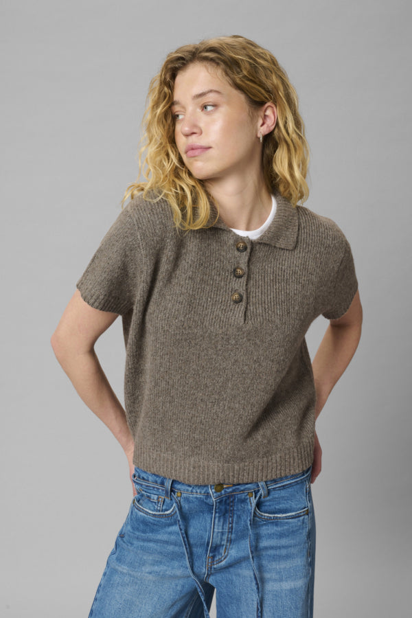 Paloma polo