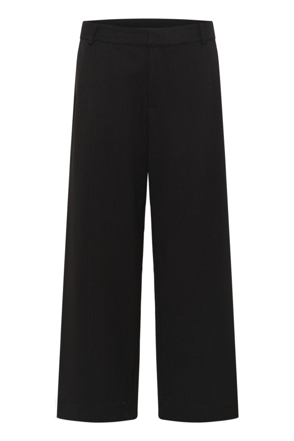 Reece wide pant