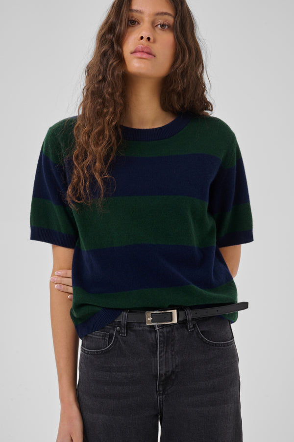 Joa knit
