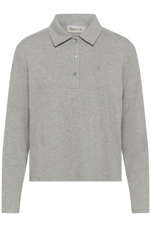 Nupti Polo