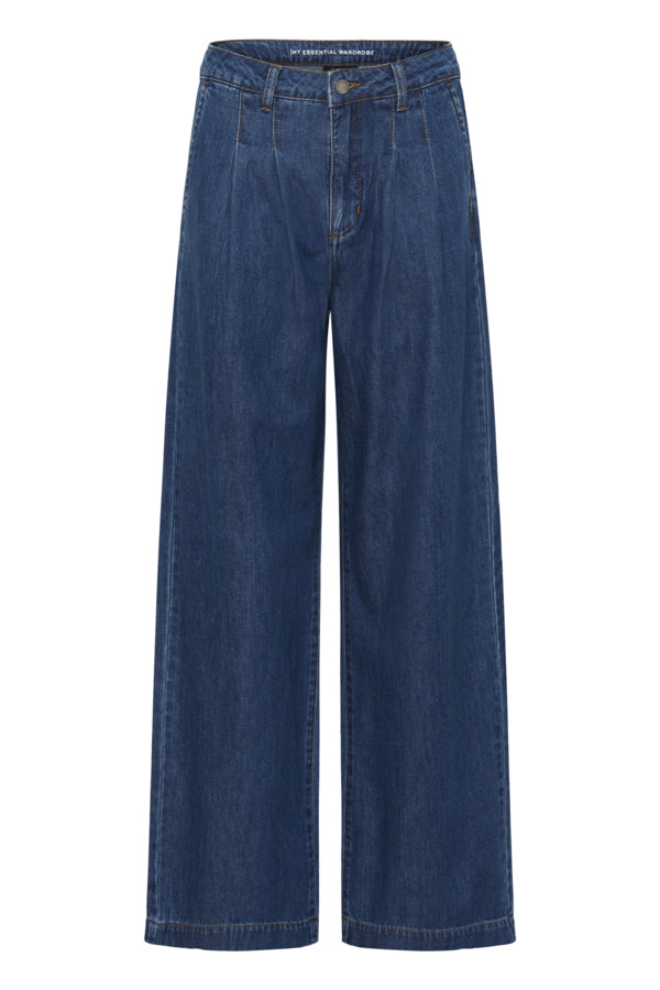 Zito high pant