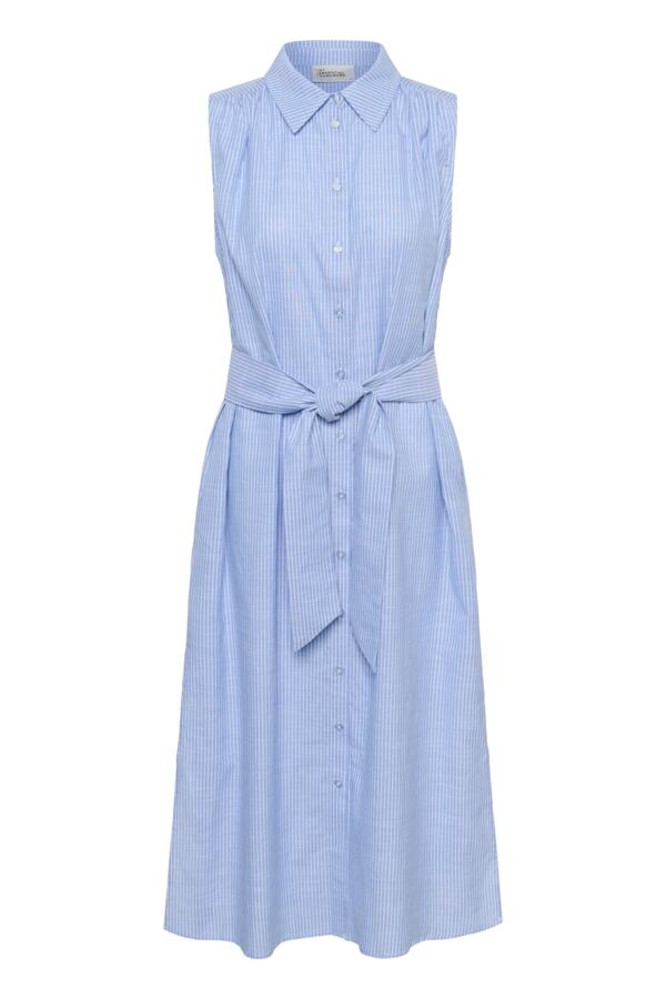 Skye sunna dress