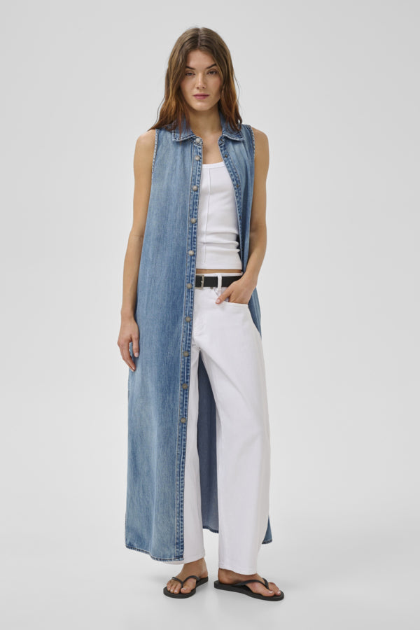 Hilma dress