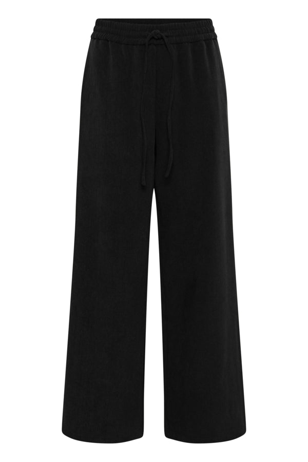 Dora wide pant