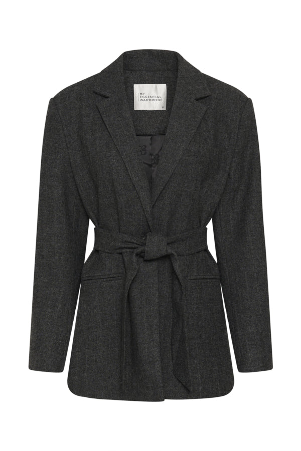 Layla blazer