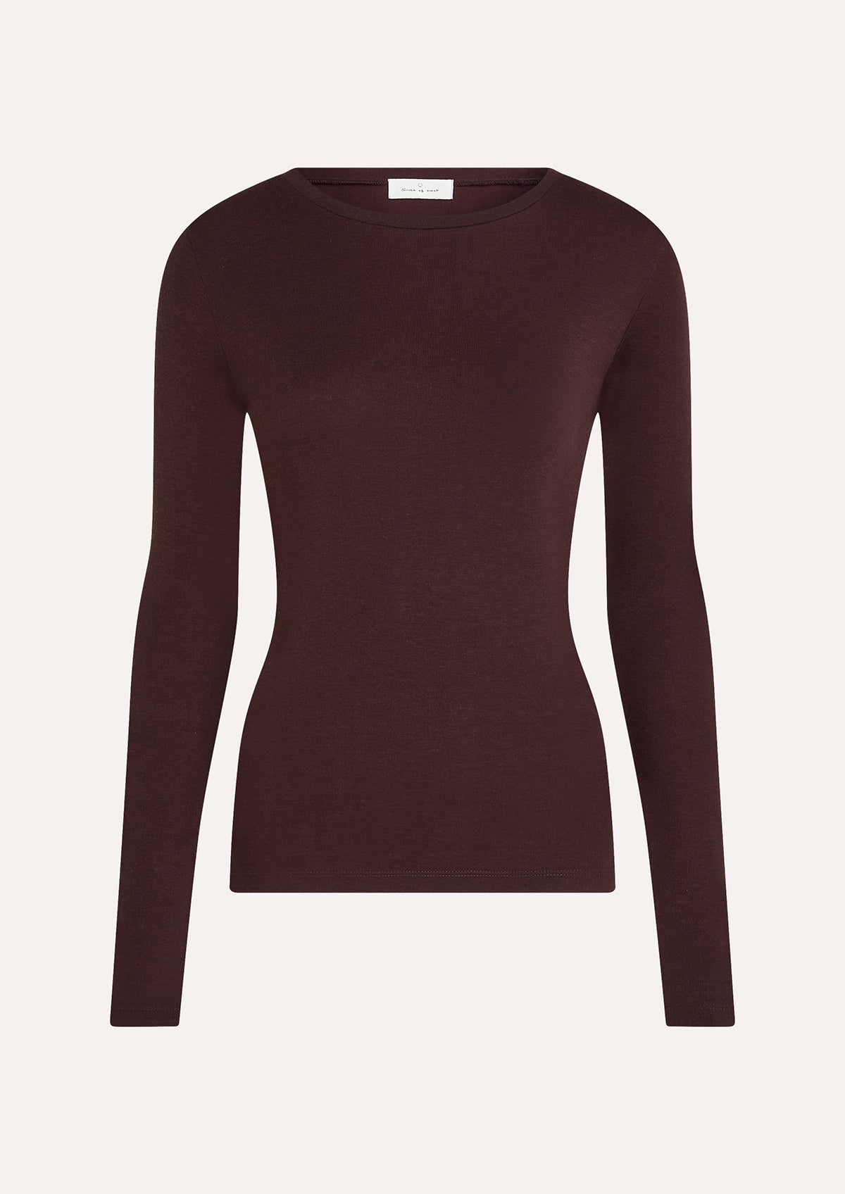Neva knit
