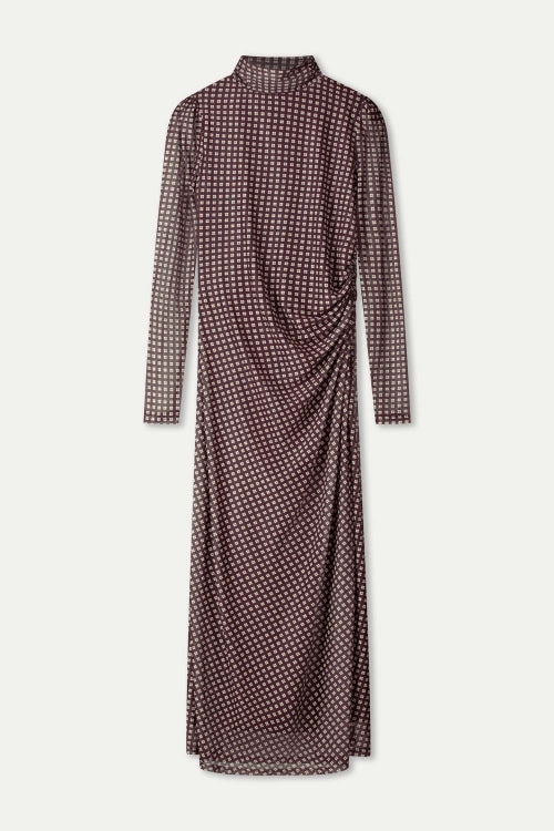 Pom Amber dress