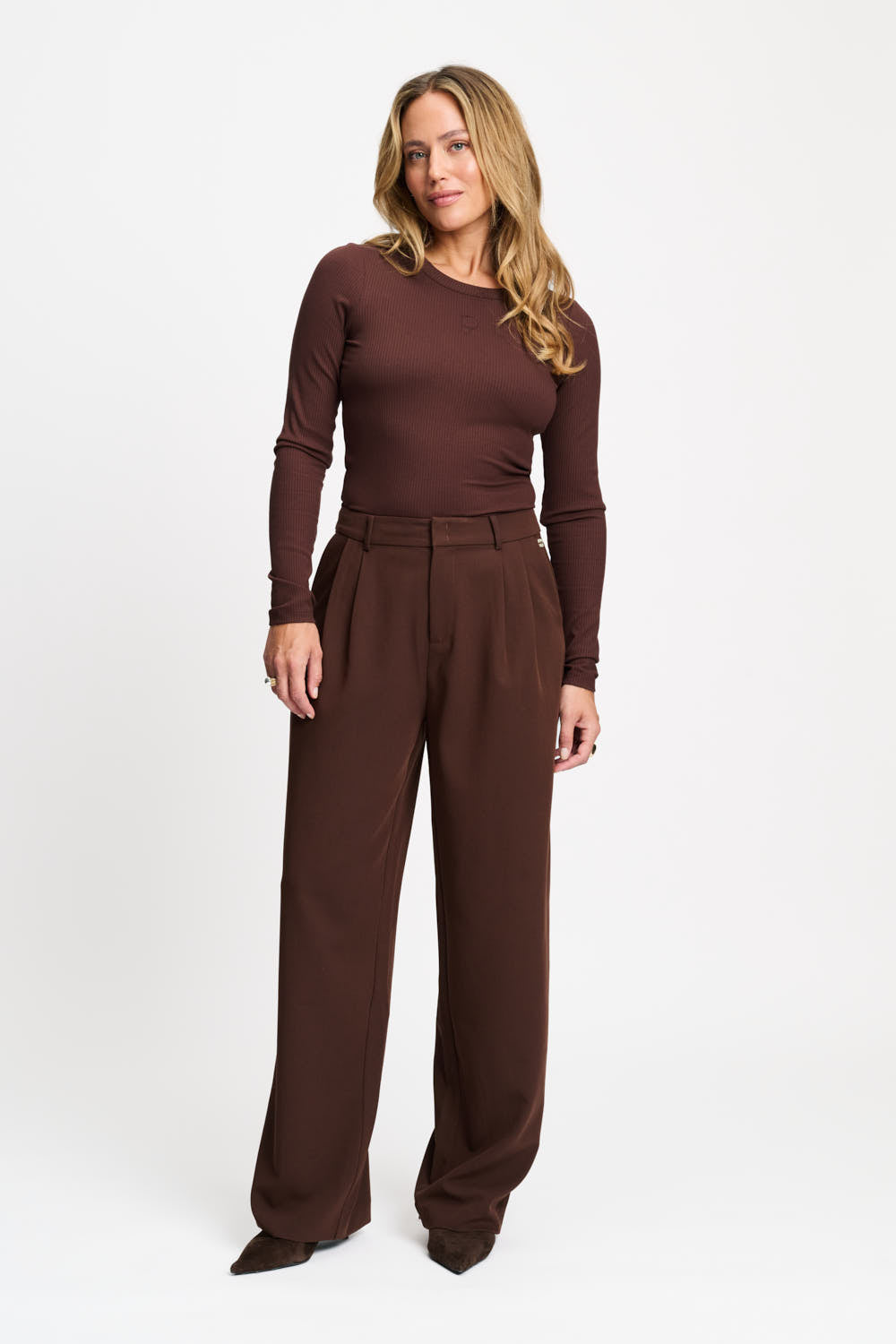Pom Marlou pant