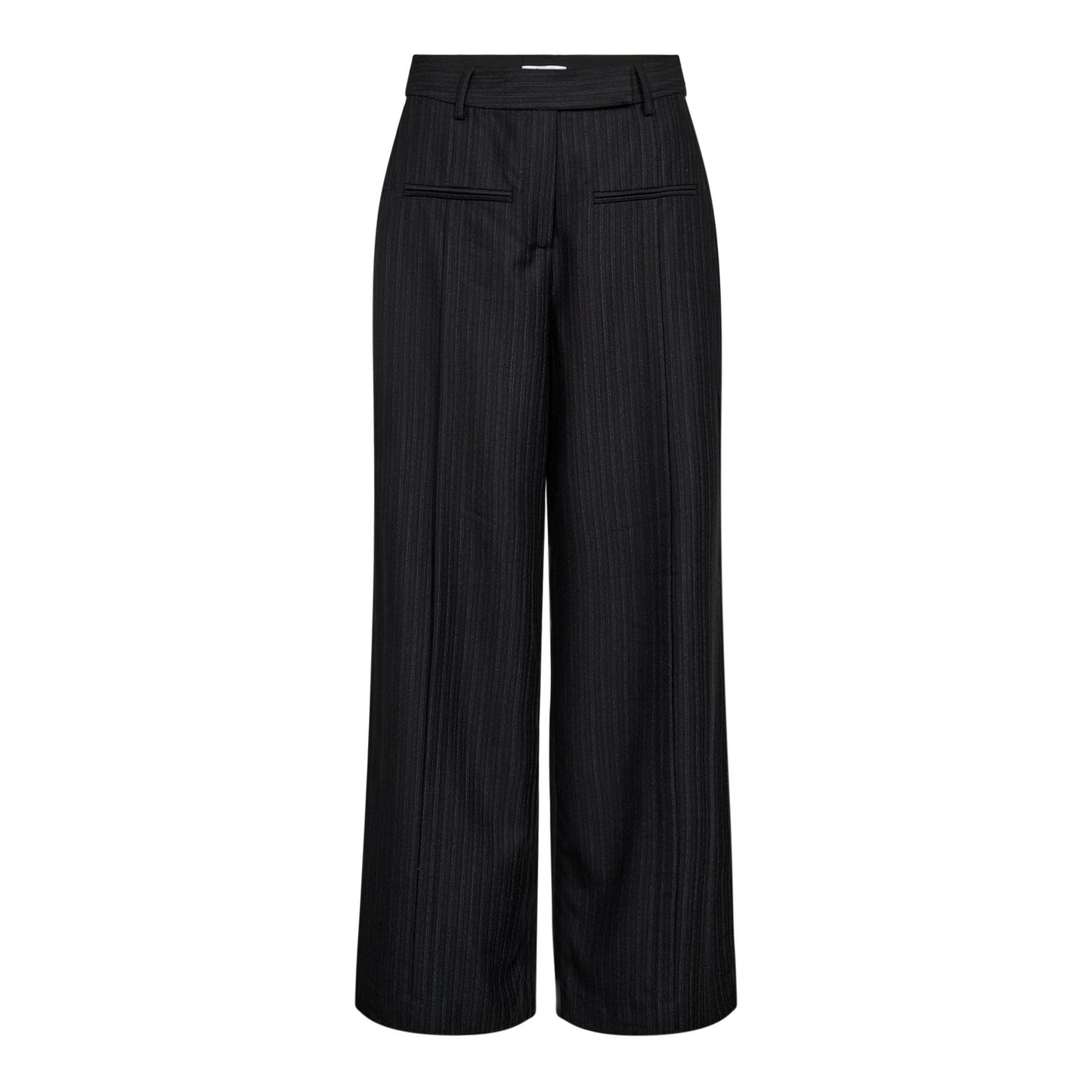 Maggie pant