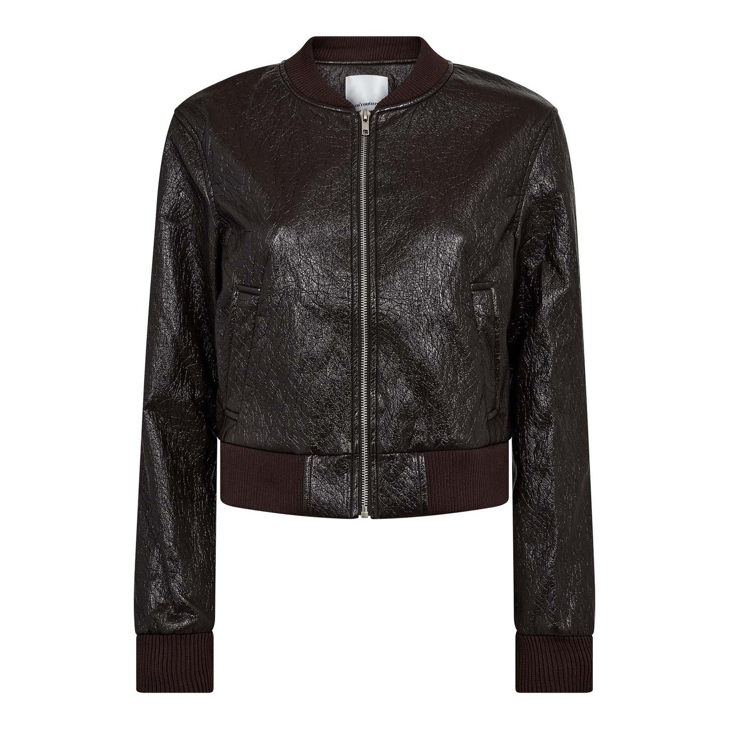 Bina jacket