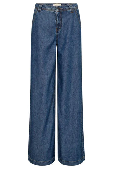 Milo jeans