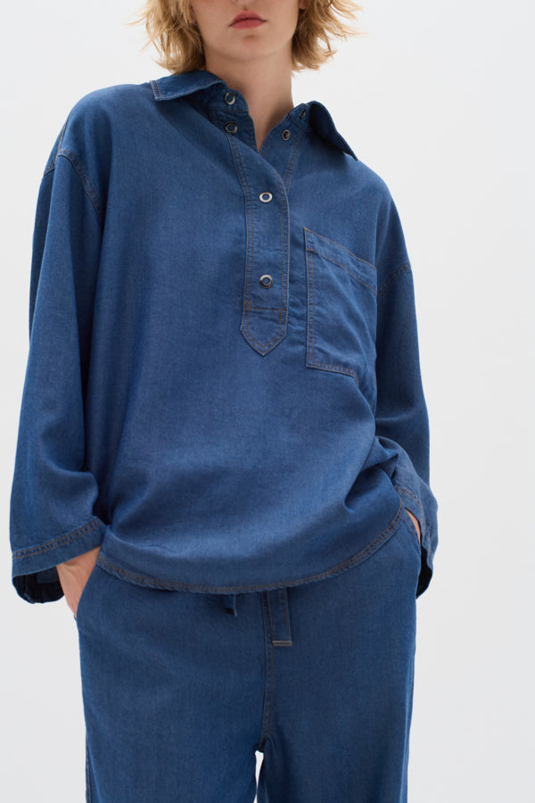 Philipa shirt