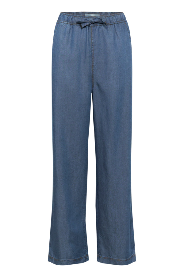Philipa pant