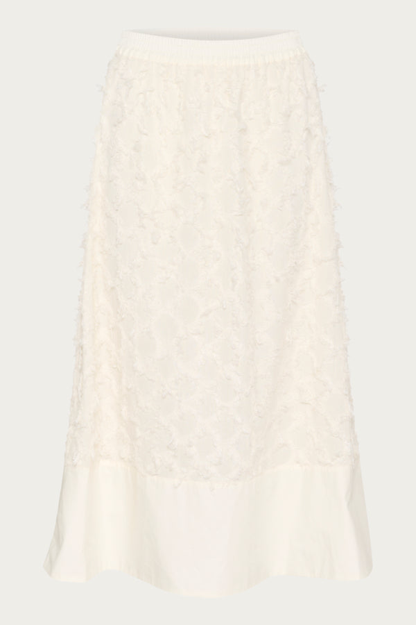 Fiona skirt
