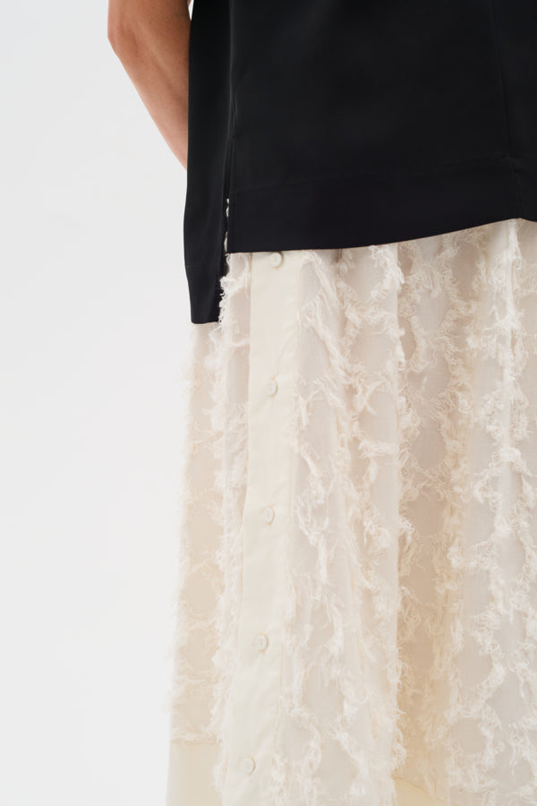 Fiona skirt