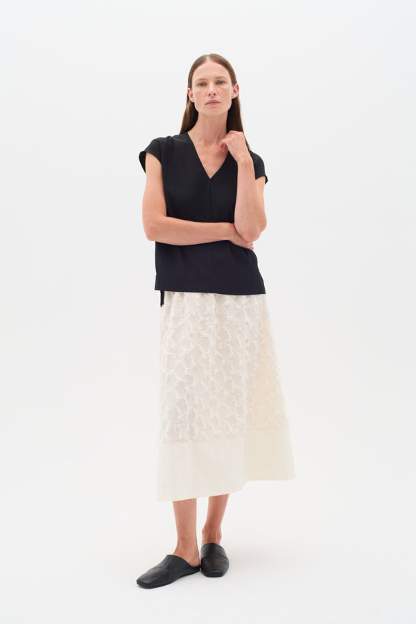Fiona skirt