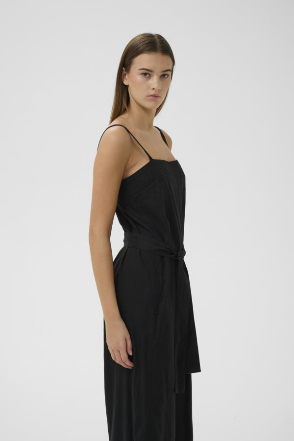 Edith jumpsuit