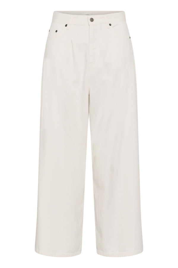 Gladys pant