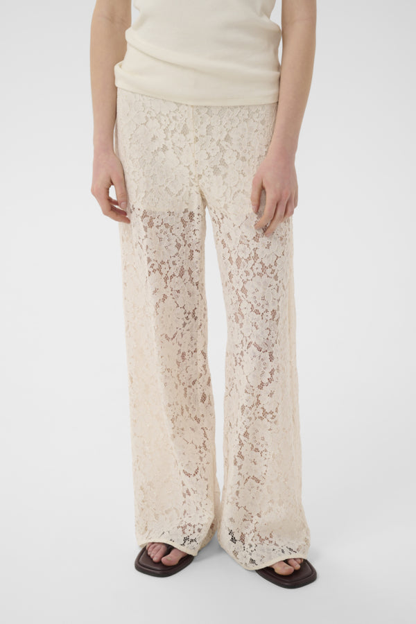 Havanna pant