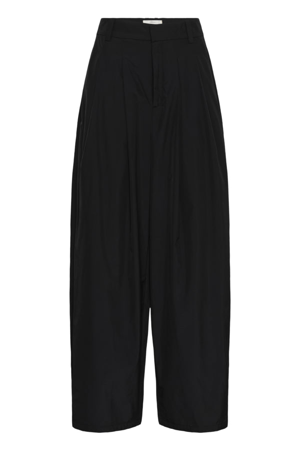Ogata pant