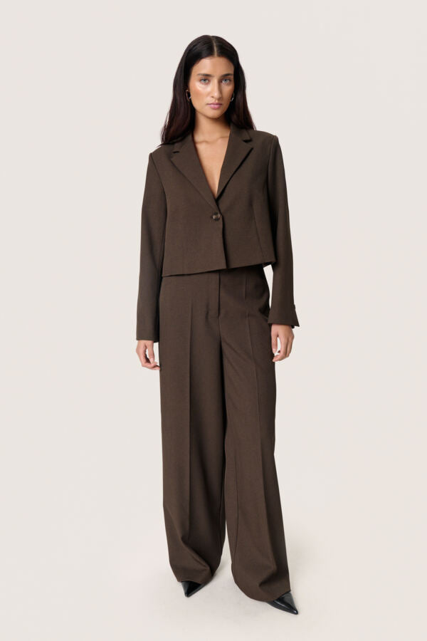 Lilu corinne PANT