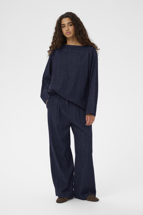 Charman pant 30408939