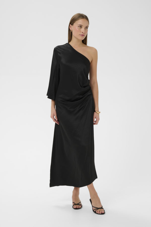 Mirabella dress