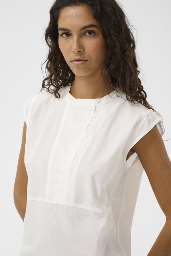 Almeda TOP