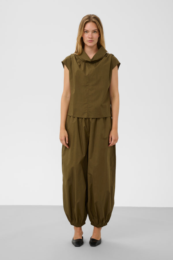 Molopo PANT