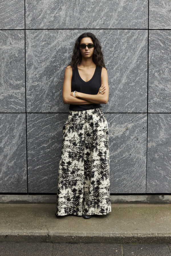 Naelle pant