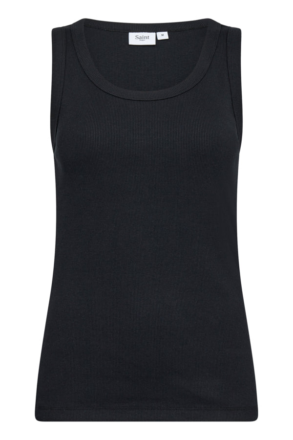Aster tank top