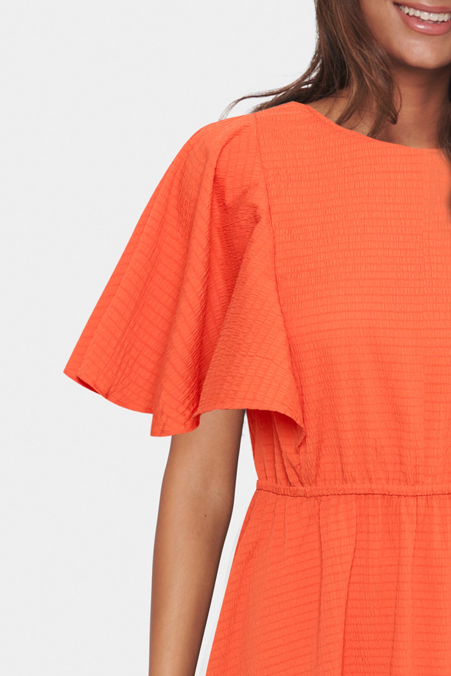 Druna dress