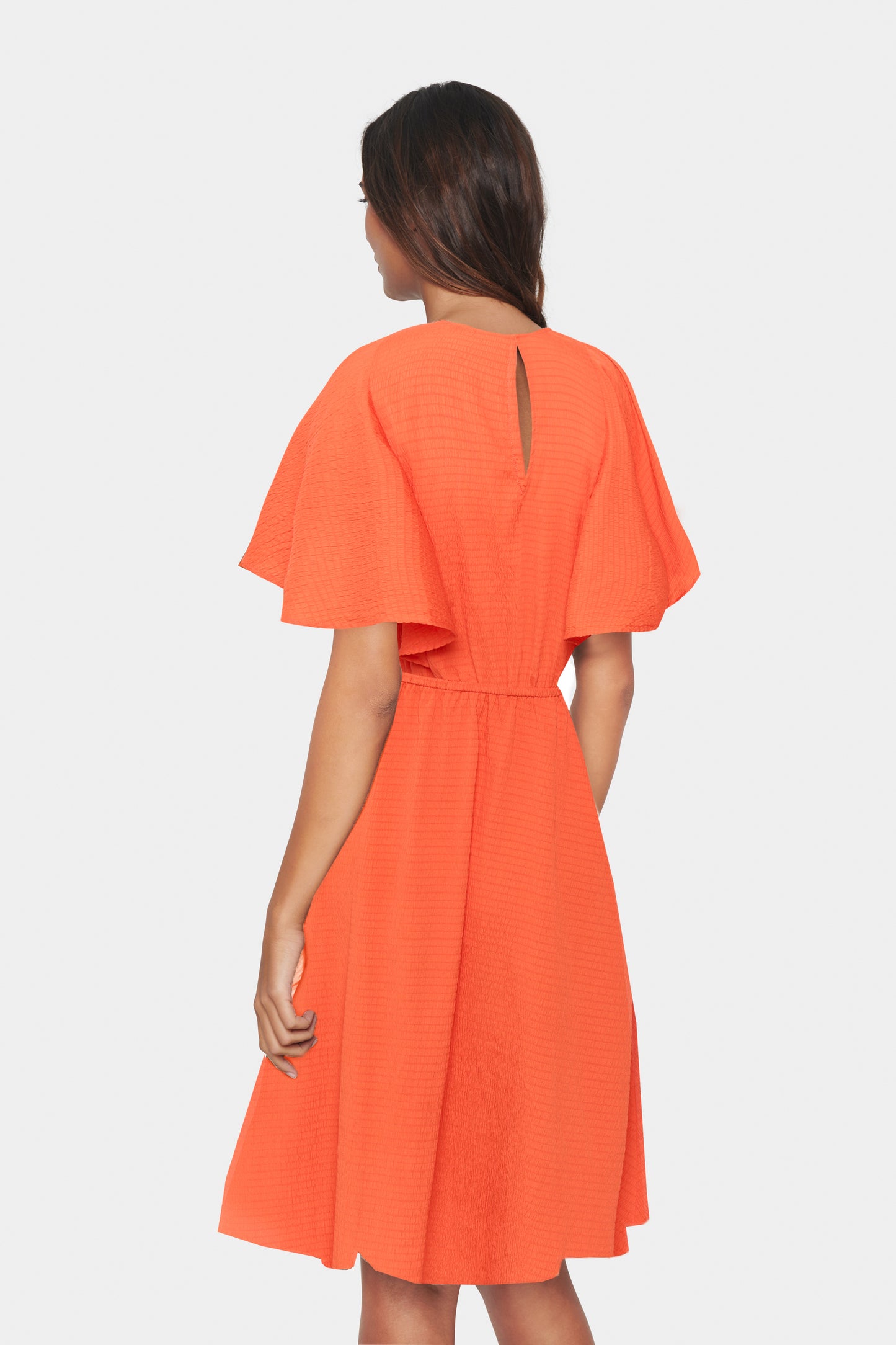 Druna dress