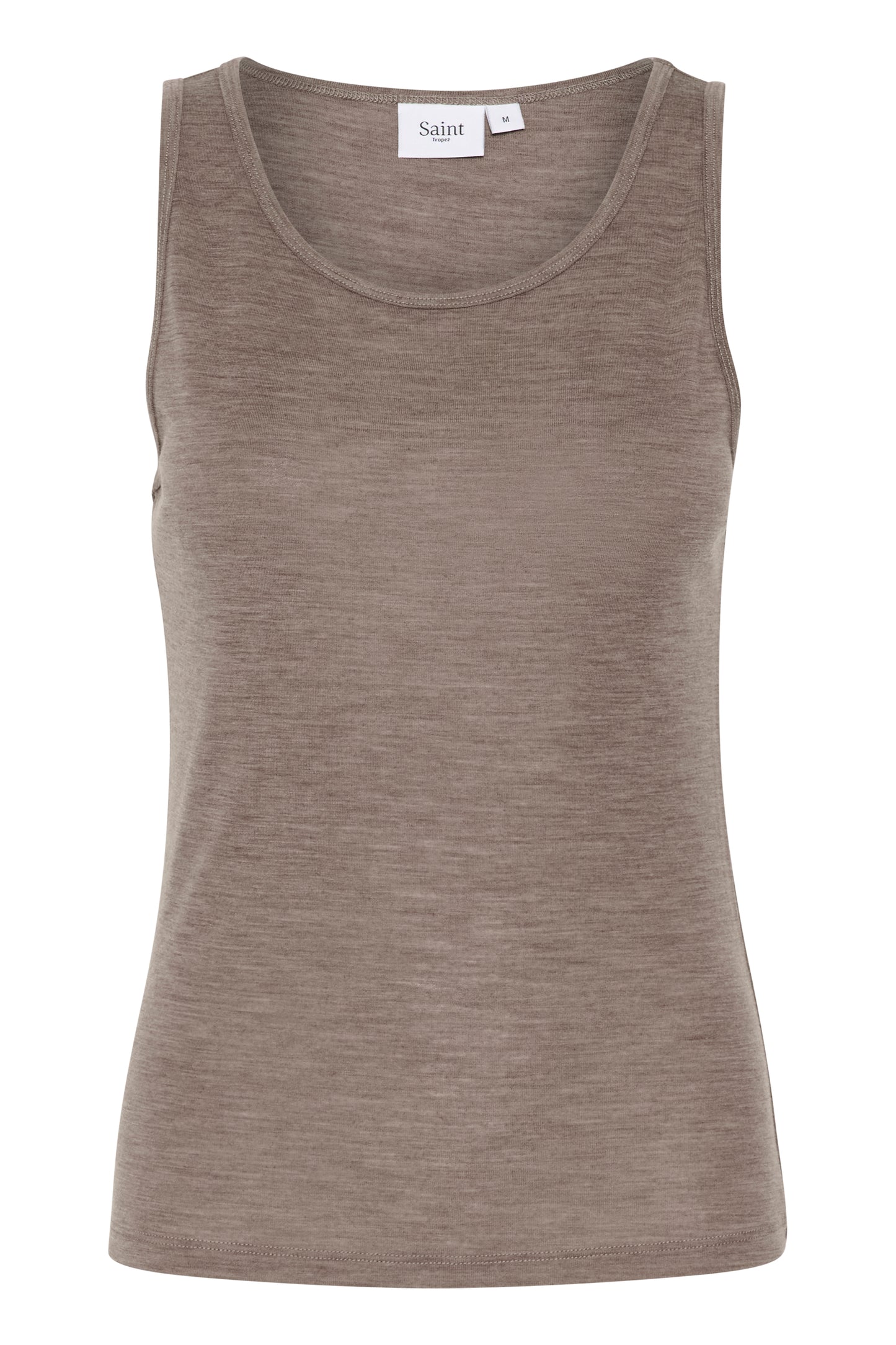 Garima tank top