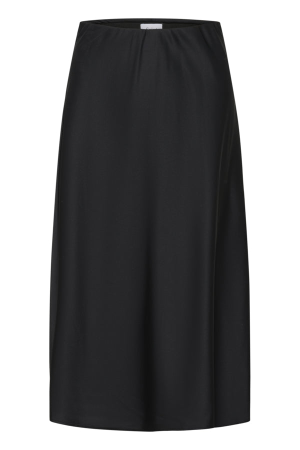 Lodisa skirt
