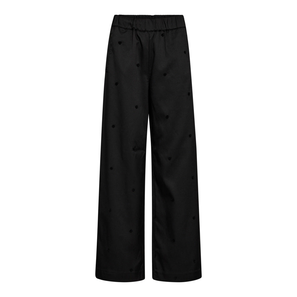 Clover dot pant
