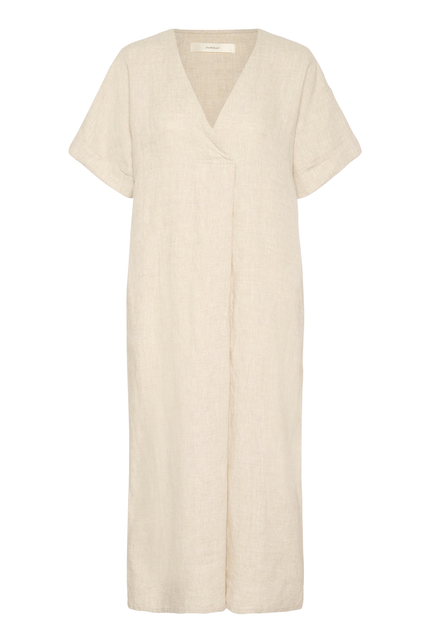 Solina dress
