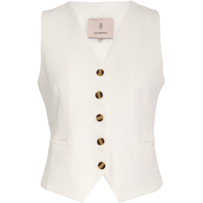 Helena vest